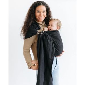 Wildbird Sling Carrier